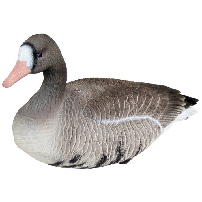 Чучело Mayhem Decoy Mayhem Specklebelly Goose Decoys - 12 Pack
