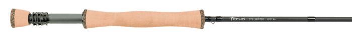 Нахлыстовое удилище Rajeff Sports Echo Stillwater Fly Rod