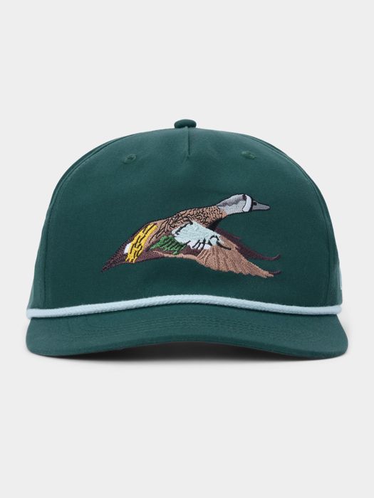 Головной убор Blue Winged Teal Hat - Cove - Cove
