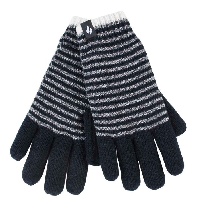 Перчатки Heat Holders Women's Oslo Casual Gloves