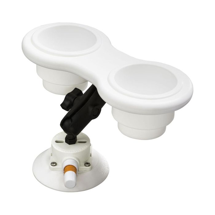 Походная посуда SeaSucker 2 Cup Holder