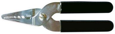Плоскогубцы рыболова Eagle Claw Split Ring Pliers