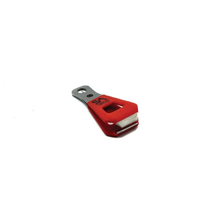 Аксессуар нахлыстовика Scientific Anglers Tailout Line Nipper