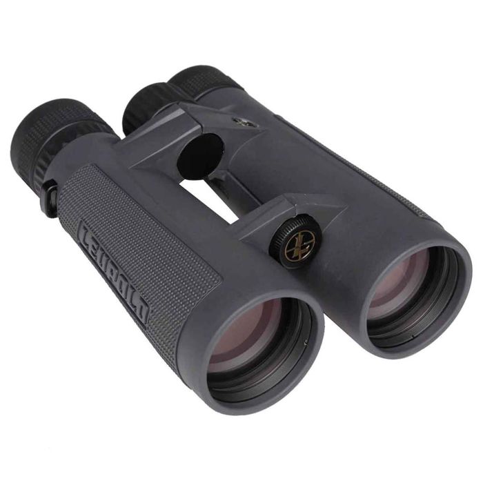 Бинокль Leupold BX-5 Santiam HD Full Size Binoculars - 12x50