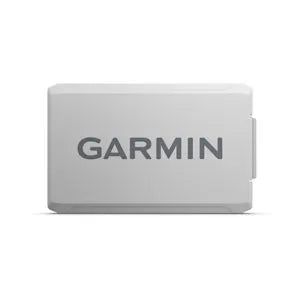 Крышка для эхолота Garmin Protective Cover ECHOMAP UHD2 9sv 010-13116-04