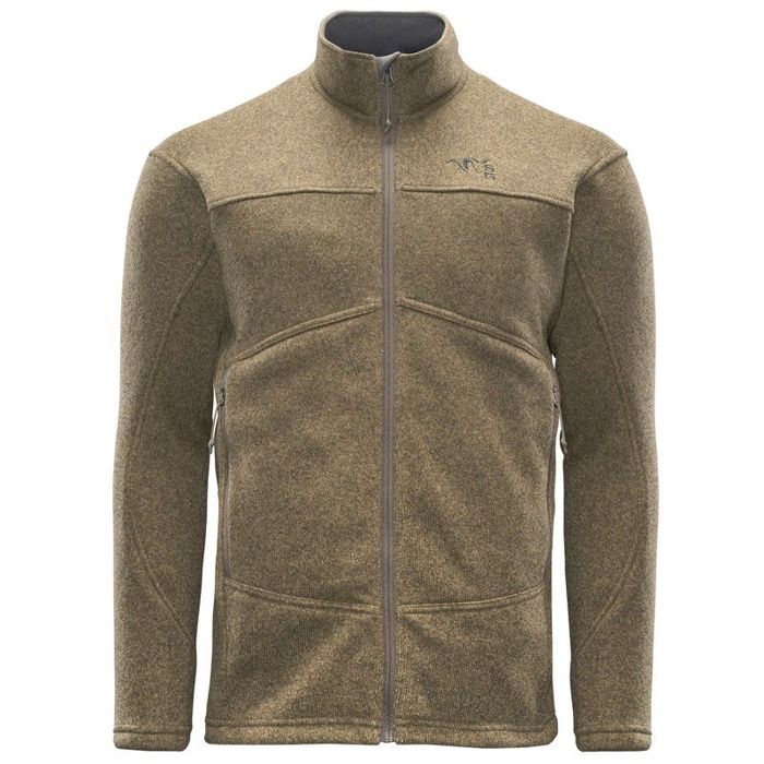 Непромокаемая одежда Stone Glacier Zenith Fleece Jacket