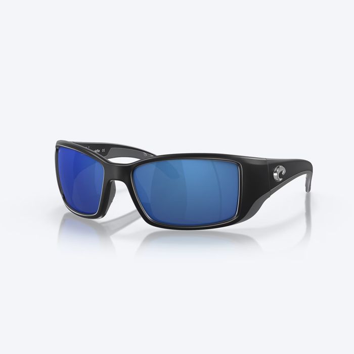 Поляризационные очки COSTA SUNGLASSES Blackfin