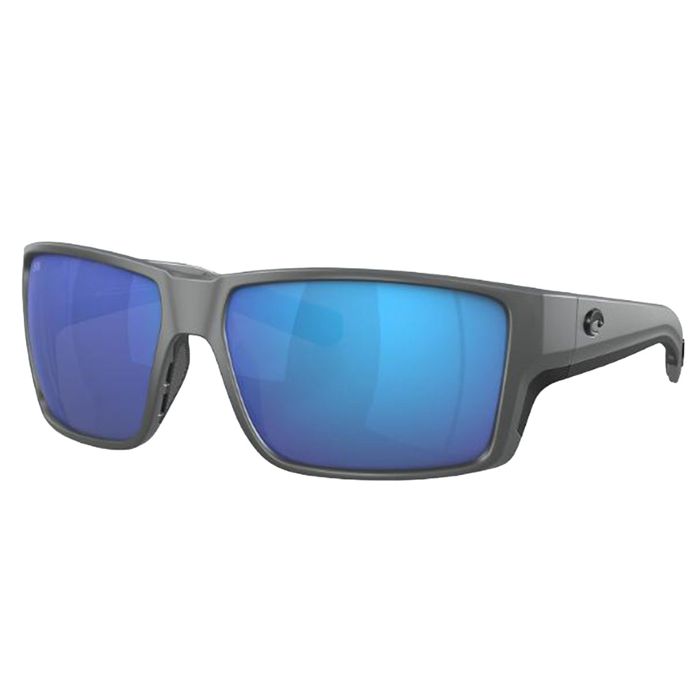 Поляризационные очки Costa Del Mar Reefton Pro Sunglasses
