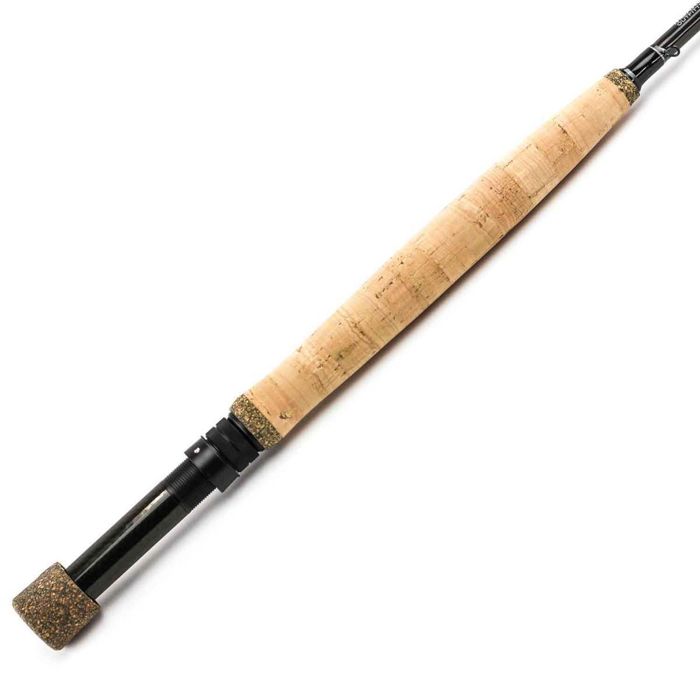Нахлыстовое удилище Maxxon Outfitters NX Nymphing Fly Fishing Rod