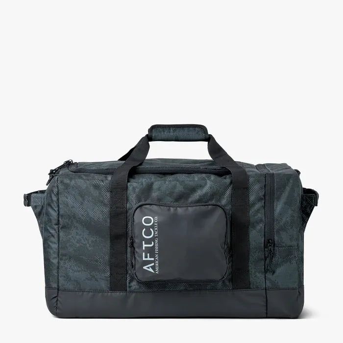 Рыболовная сумка AFTCO Fishing Tackle Company AFTCO 65L Boat Bag