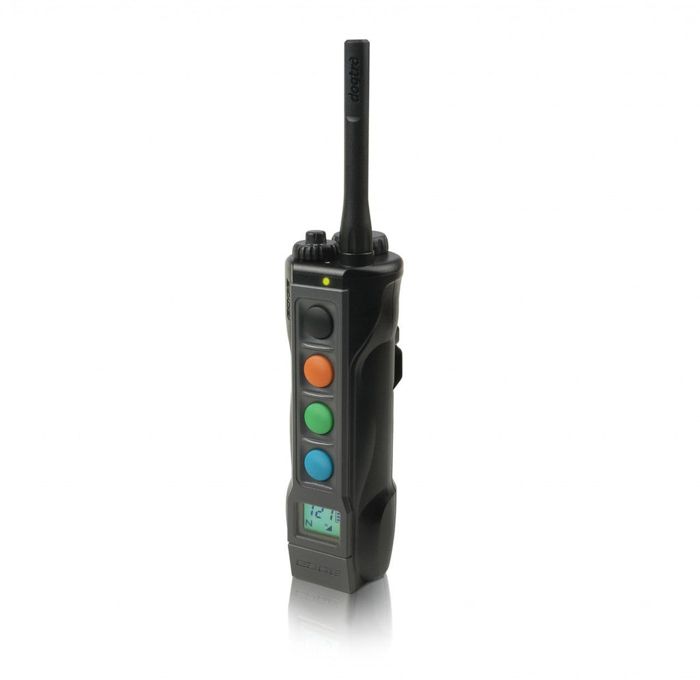 Пульт дрессировочного ошейника Dogtra EDGE TRANSMITTER