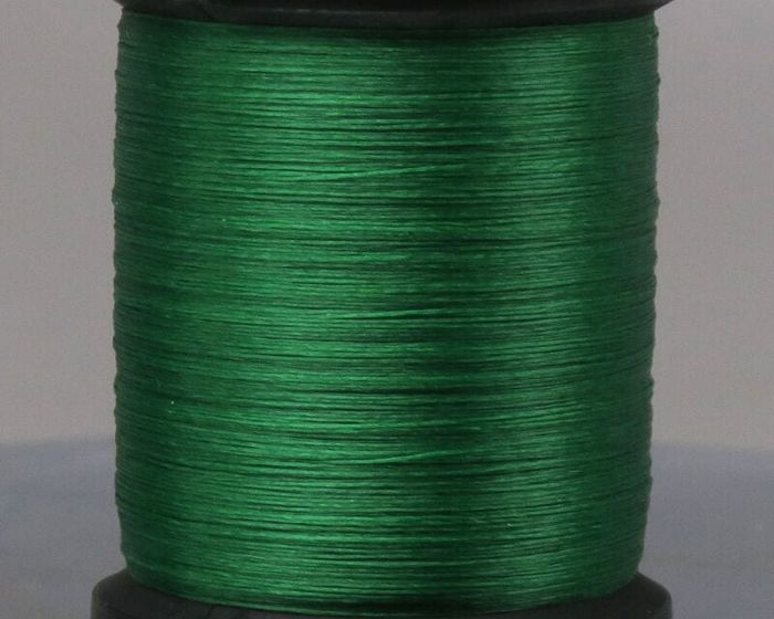 Туристический инструмент Hareline Dubbin 6/0 UNI-Thread Waxed