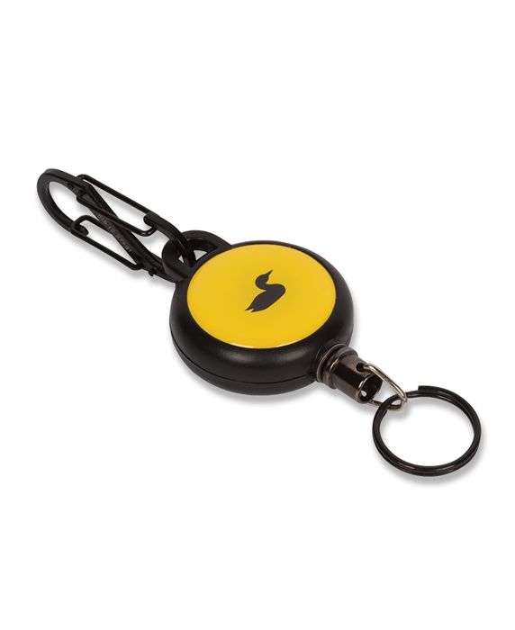 Аксессуар нахлыстовика Loon Outdoors Loon Rogue Zinger
