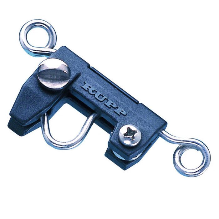 Даунриггер RUPP Zip Clips Release Clips
