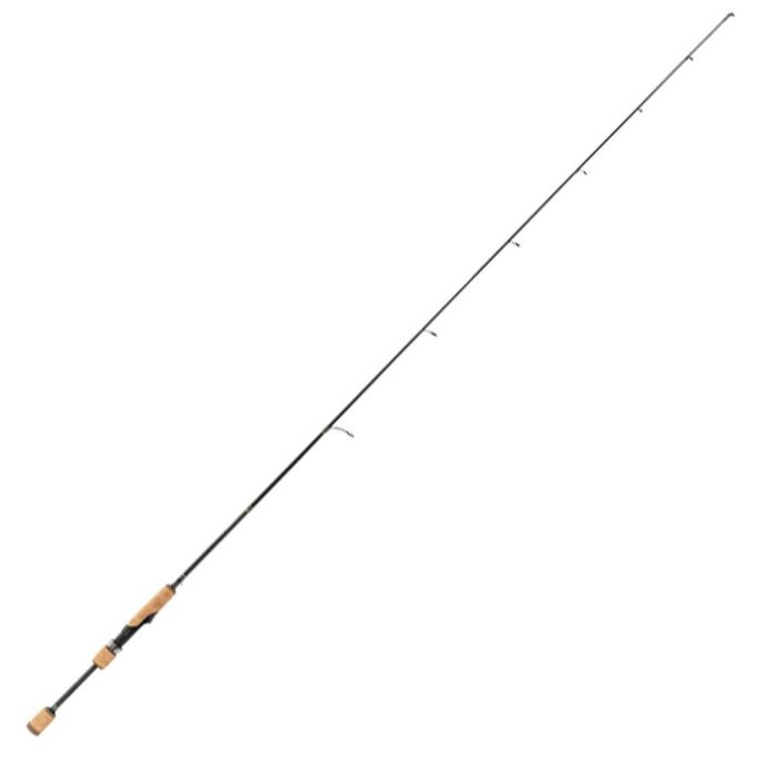 Тревел-удилище Lew's Speed Stick Travel Rod w/Travel Tube Spinning Rod