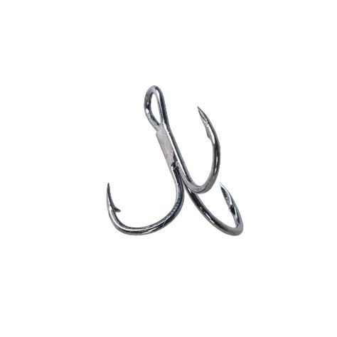 Крючки Owner Stinger Treble Hook - 6 Pack