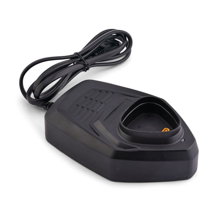 Запчасть электромотора PENN Fathom Electric 1 Battery Charger