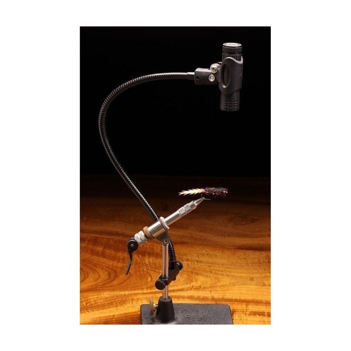 Лодочная электрика Hareline Fly Tying LED Light