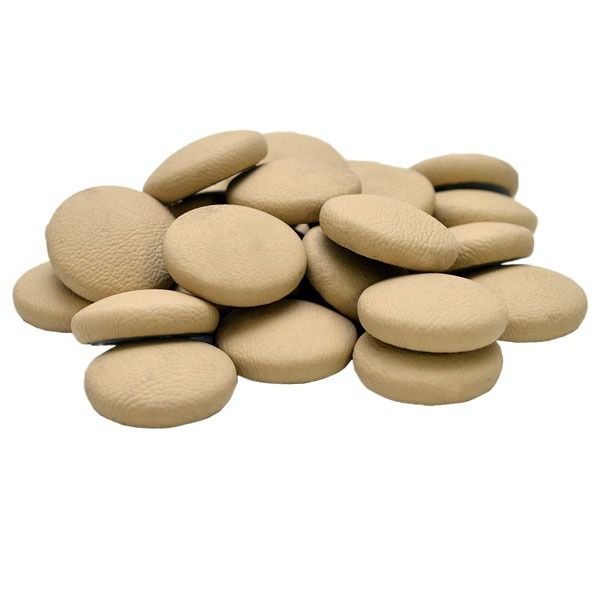 Кнопки для тента Rinker Boats Fasnap Boat Snap Buttons 7000335 | Rinker Allante Cream (