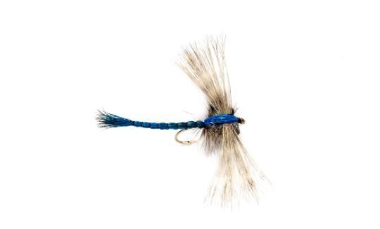 Мушки Fulling Mill Gibson's Dragon Fly