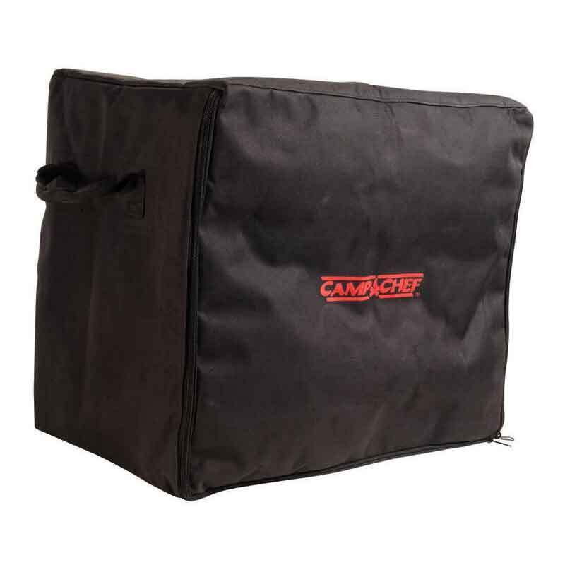 Рыболовная сумка Camp Chef Outdoor Camp Oven Carry Bag