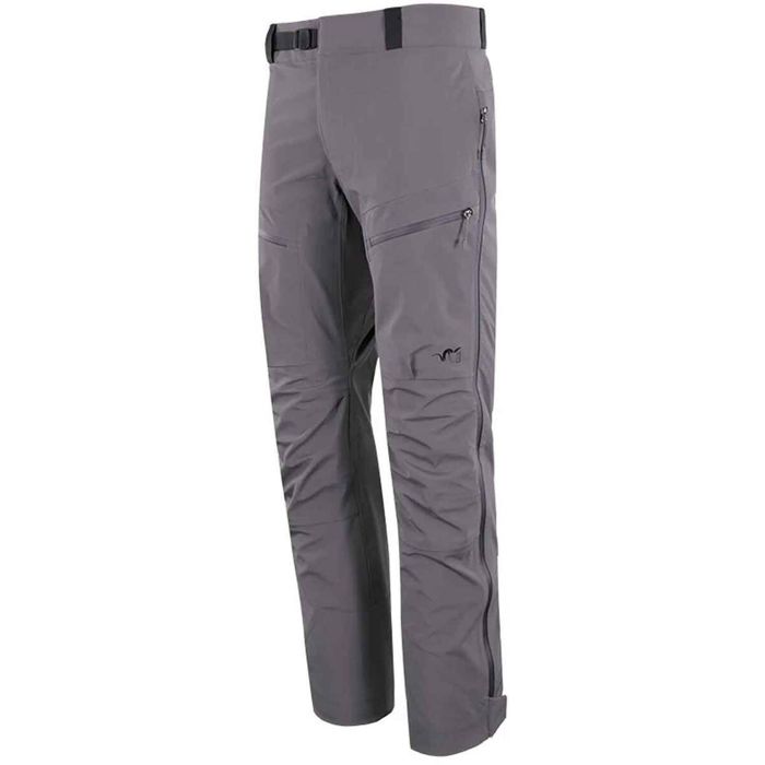 Непромокаемая одежда Stone Glacier Men's M5 Waterproof Hunting Rain Pants