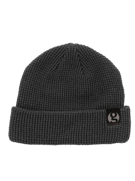 Головной убор Beanies - Grey