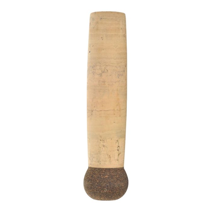 Головной убор American Tackle Co. American Tackle 5.75" Super Grade Cork Spey Rod Rear Gri