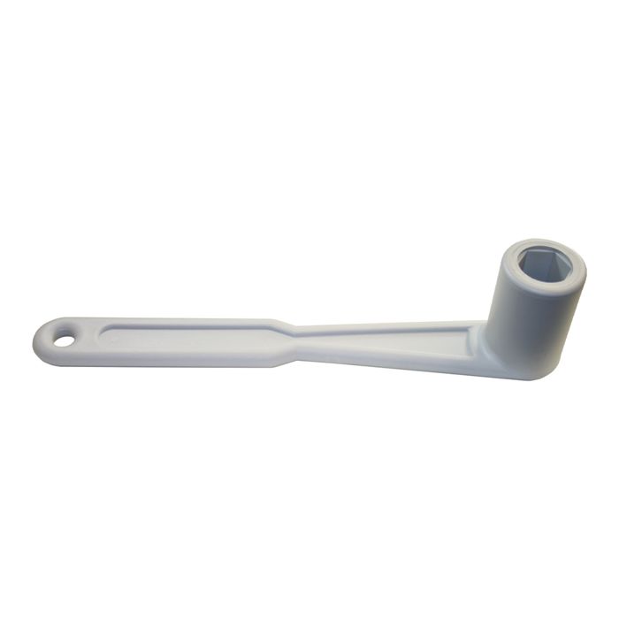 Ключ для гребного винта SeaSense Prop Wrench