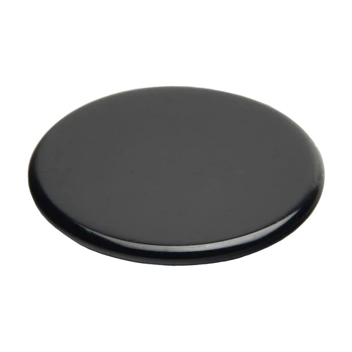 Нахлыстовая катушка American Tackle End Cap for AFS8 & AFS8L2 Aluminum Fly Reel Seats - Gl