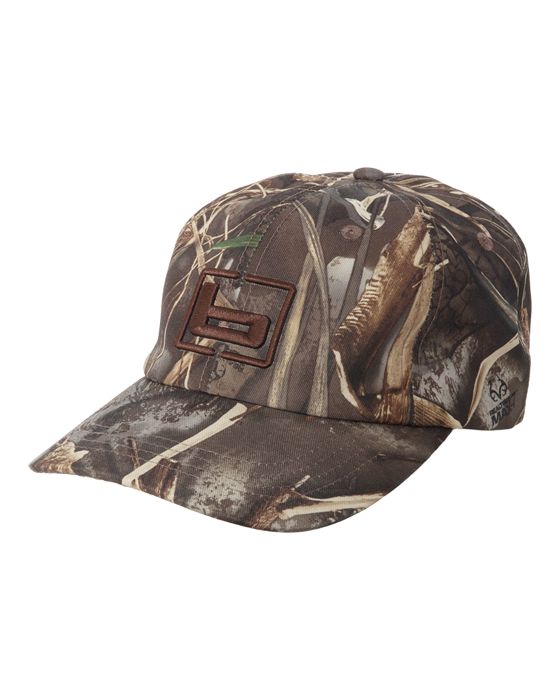 Головной убор Banded Hunting Hat