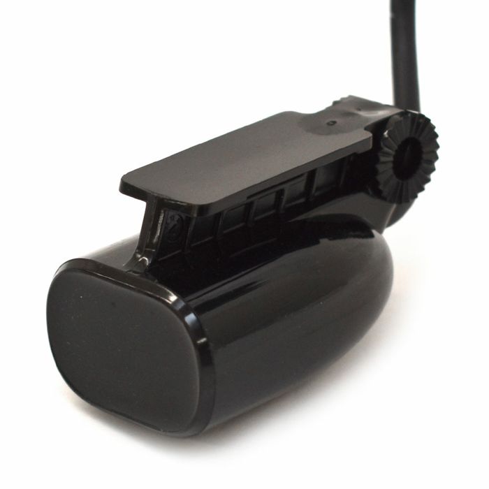 Датчик эхолота G3 Boats Lowrance Bullet Skimmer Transducer 988-11773-001 | G3 Transom Moun