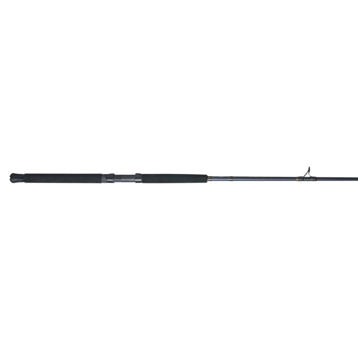 Морское удилище PENN Battalion III Conventional Boat Rod