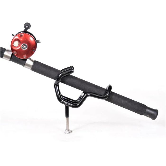 Держатель удилища Driftmaster Little Troller 465 Rod Holder
