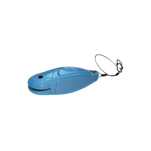 Фонарь Seahorse Downrigger Seahorse Hydrodynamic Light Tension Release
