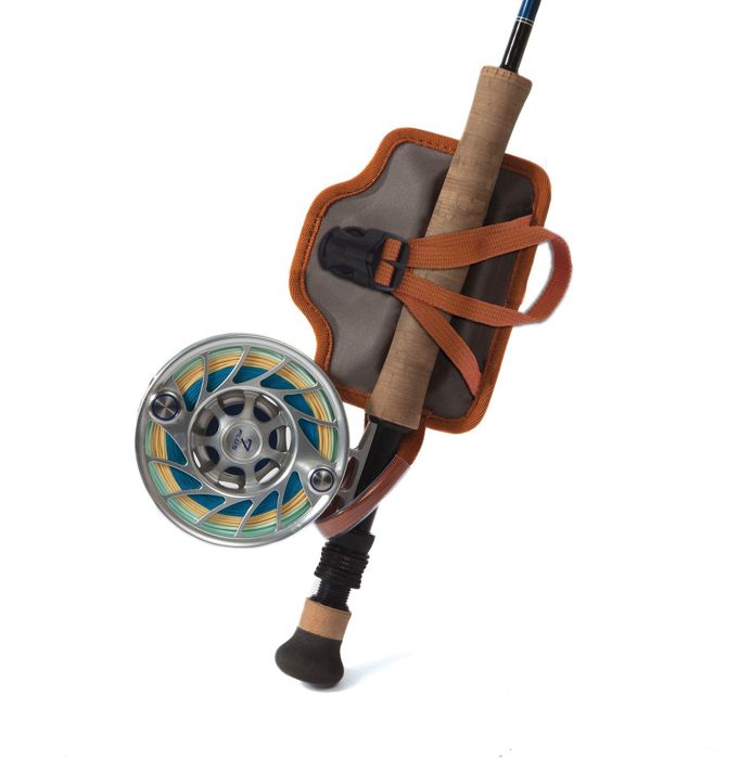 Держатель удилища Fishpond Quikshot Rod Holder 2.0 - One Color / One Size