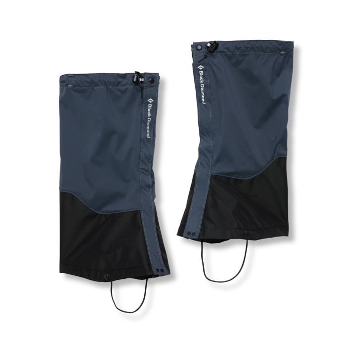 Гамаши Black Diamond UL Frontpoint Gaiters