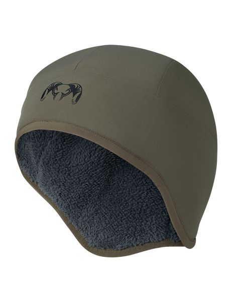 Головной убор KUIU Mountain PRO Beanie | Ash