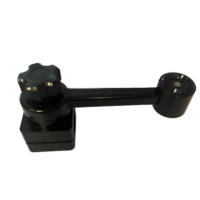 Крепление Transducer Shield FFS Elite Garmin LVS32/Active Target Forward Facing Sonar Trol