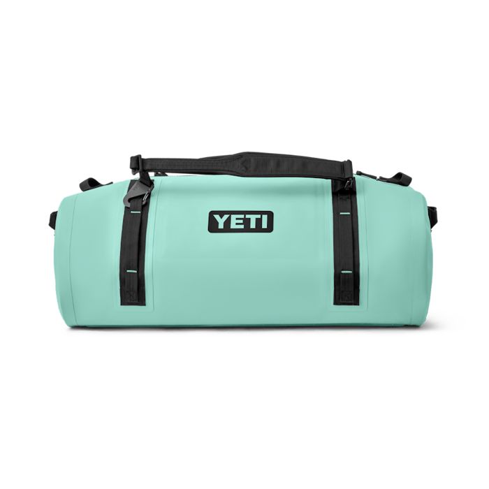 Рыболовная сумка YETI Panga 75L Waterproof Duffel