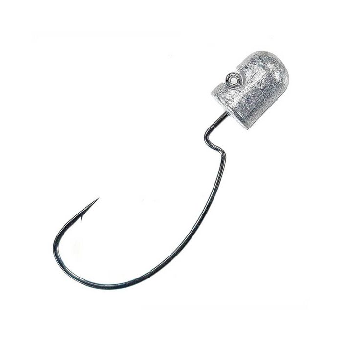 Джиг-головки Gamakatsu Finesse Jig Head Hook