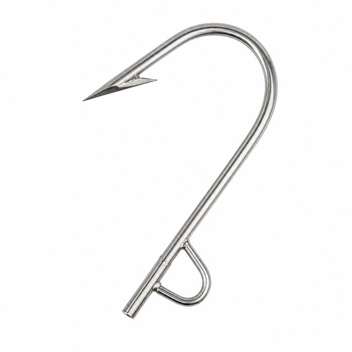 Крючки AFTCO Flying Gaff Hooks