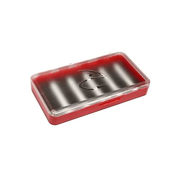 Мушки Fulling Mill Streamer Box