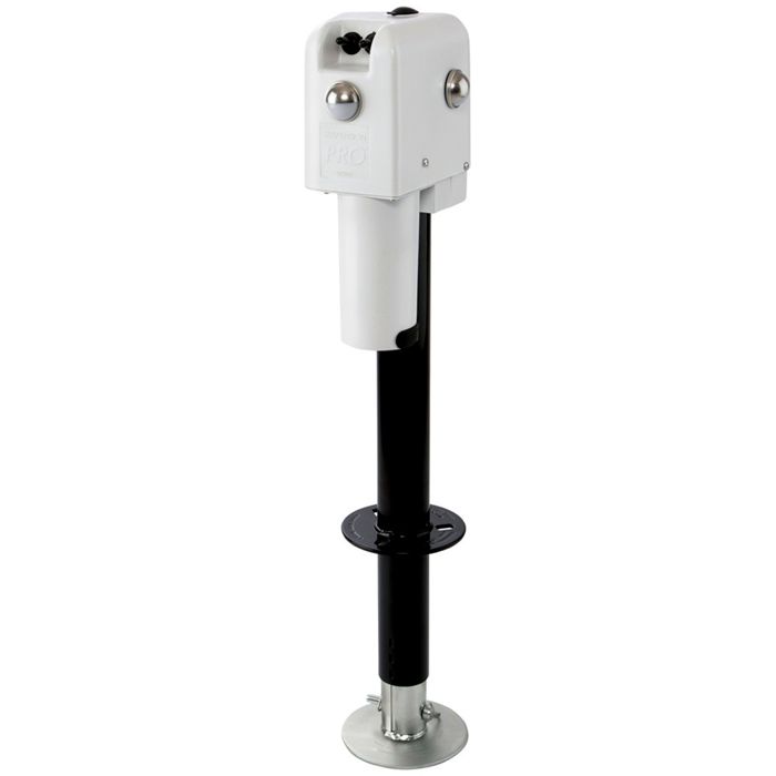 Запчасть прицепа Suspension Pro Trailer Tongue Jack