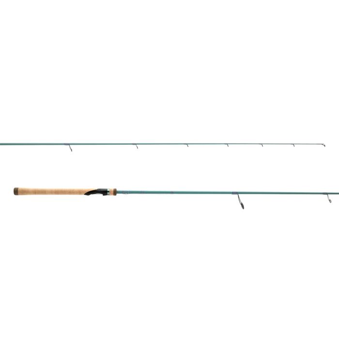 Спиннинговое удилище G. Loomis IMX Pro Green Spinning Rods