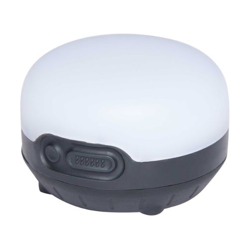 Фонарь Moji Lantern by Black Diamond - Moji R + | Rechargeable