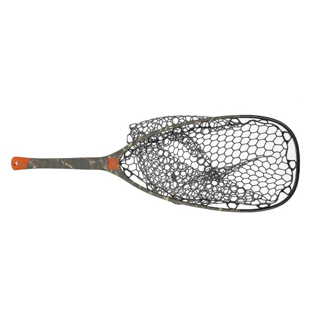 Подсачек Fishpond Nomad Emerger Net - 2.0