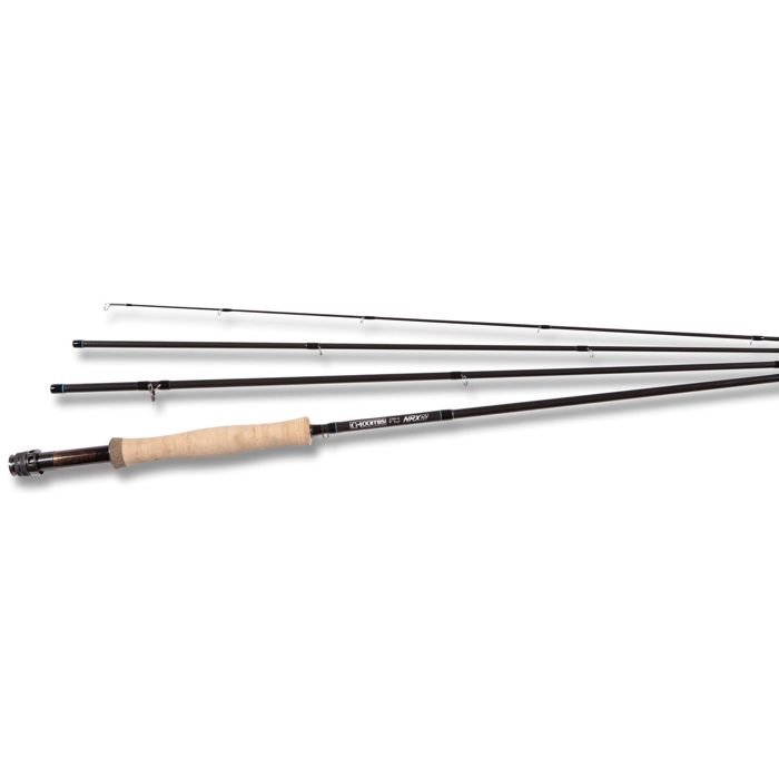 Нахлыстовое удилище G Loomis NRX+ Fly Rod