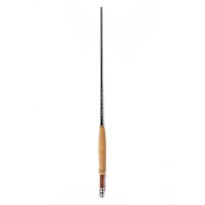 Нахлыстовое удилище Beulah G2 Platinum Series Single Hand Fly Rod