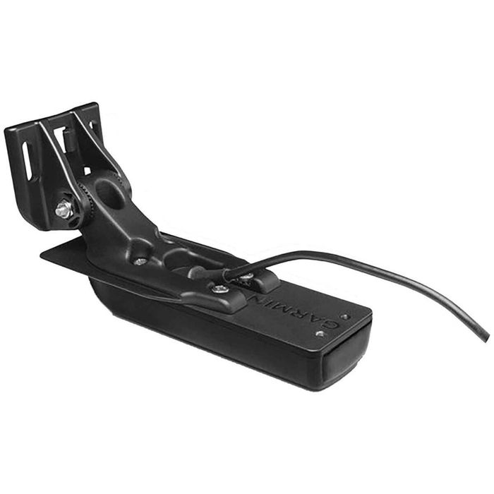 Датчик эхолота Garmin GT20-TM Transducer - Black, 8 Pin